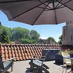B&B bINNengewoon