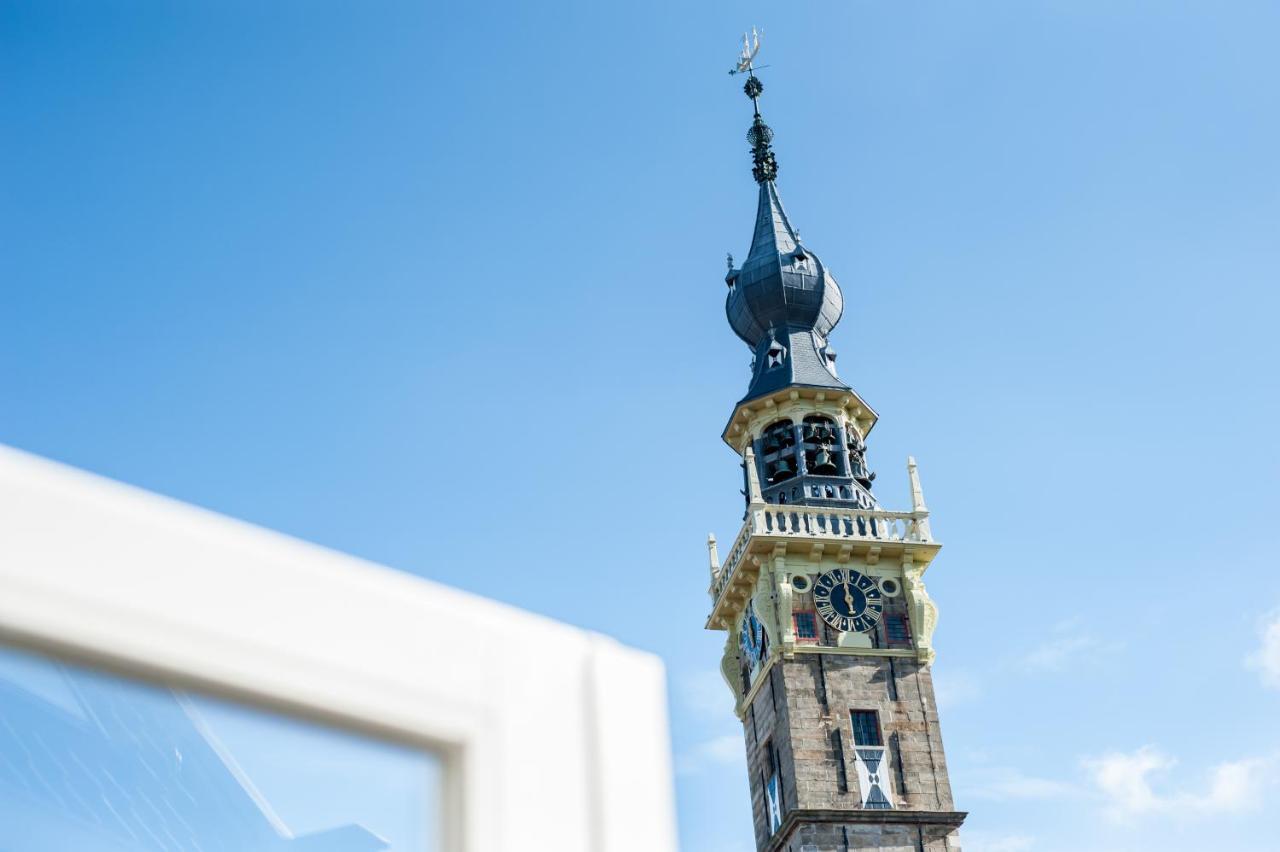 Binnengewoon