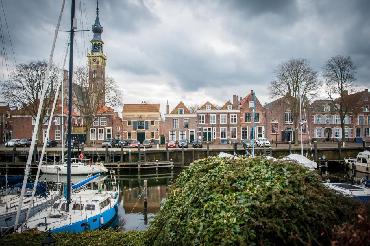 Binnengewoon 3*